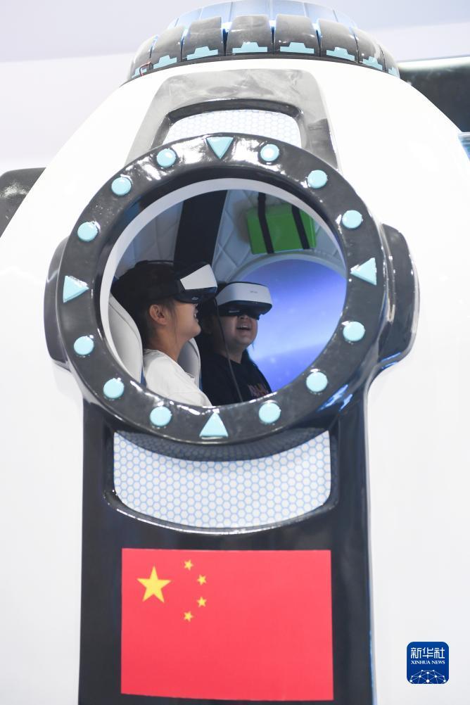 大富豪单机